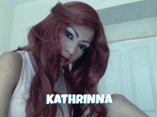 KATHRINNA
