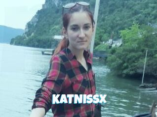 KATNISSx