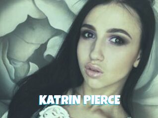 KATRIN_PIERCE