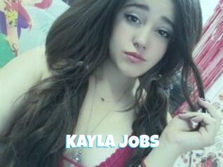 KAYLA_JOBS