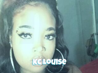 KC_Louise