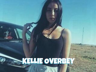KELLIE_OVERBEY