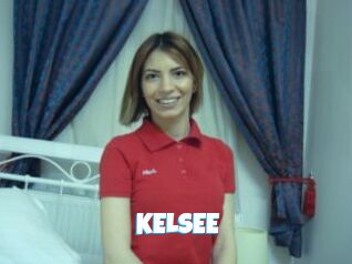 KELSEE