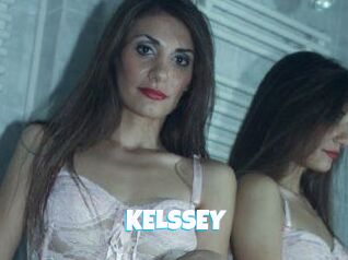 KELSSEY