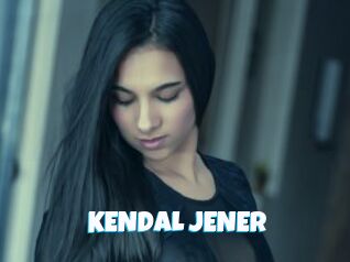 KENDAL_JENER