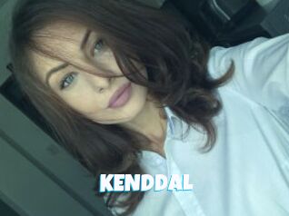 KENDDAL