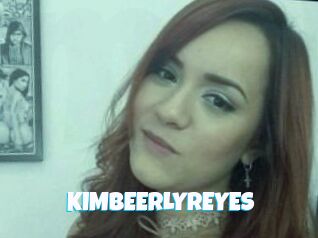 KIMBEERLY_REYES