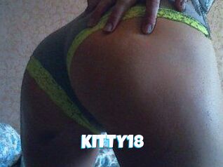 KITTY18