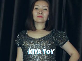 KIYA_TOY