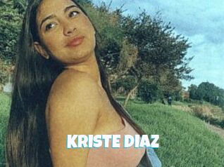 KRISTE_DIAZ
