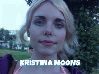 KRISTINA_MOONS