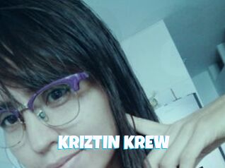 KRIZTIN_KREW
