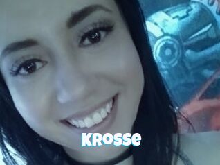 KRosse