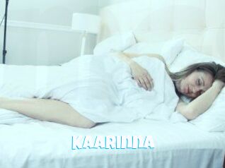 Kaarinna