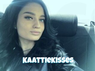 KaattieKisses