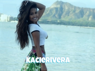 KacieRivera Miss Gros Seins
