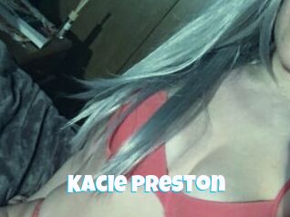 Kacie_Preston