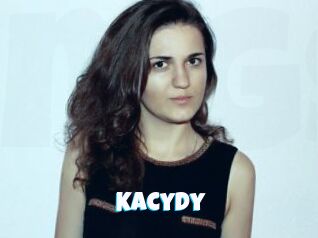 KacyDy