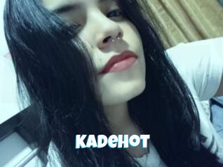 KadeHot