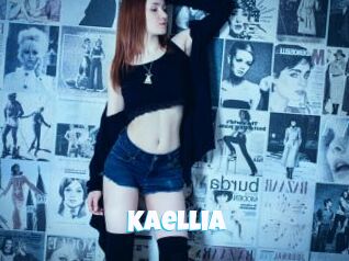 Kaellia