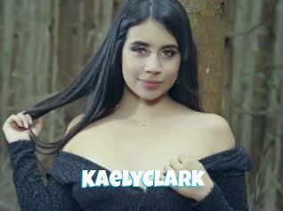 KaelyClark