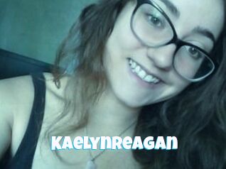 Kaelyn_Reagan