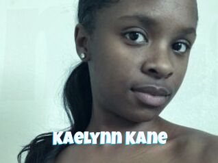 Kaelynn_Kane