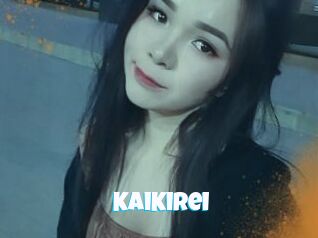 KaiKirei