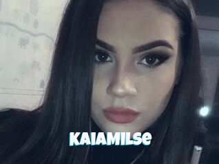 KaiaMilse