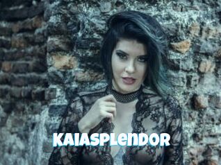 KaiaSplend0r