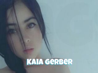 Kaia_gerber
