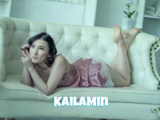 KailaMin