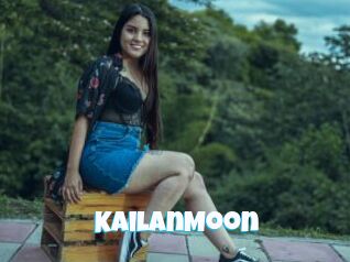 KailanMoon