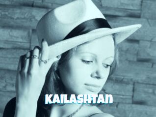 KailashTan Miss Gros Seins