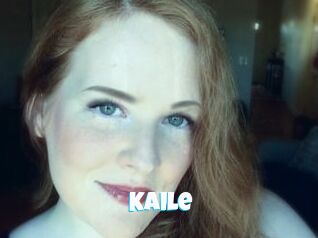 Kaile