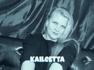 KaileEtta