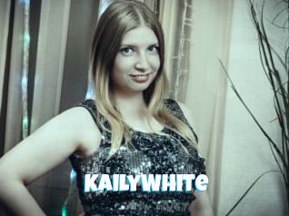 KailyWhite