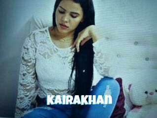 KairaKhan