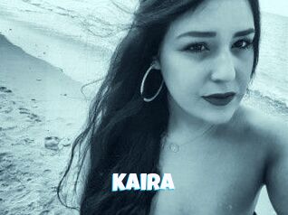 Kaira_