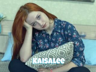 KaisaLee