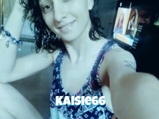 Kaisie66