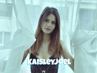 KaisleyJoel
