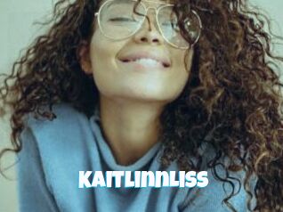 KaitlinnLiss