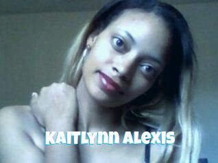 Kaitlynn_Alexis