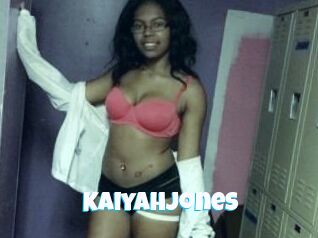 Kaiyah_Jones