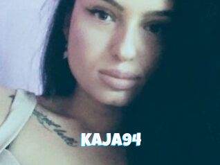 Kaja94