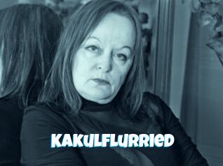 KakulFlurried