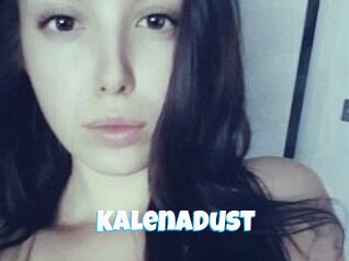 Kalena_Dust