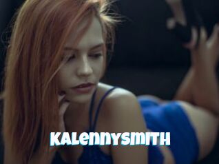 KalennySmith