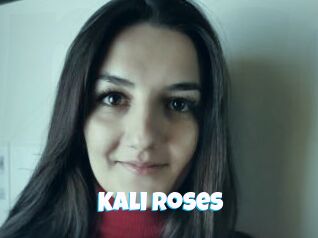 Kali_Roses